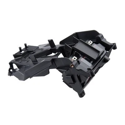 Tusk KTM Battery Upgrade Kit For KTM 450 SX-F 2016-2017 Foto 1 de 4