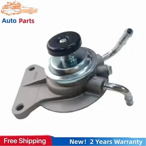 Diesel Filter Bottom Pump MR481033 for Mitsubishi Pajero Montero 3 (V6 V7) New - Bild 1 von 7