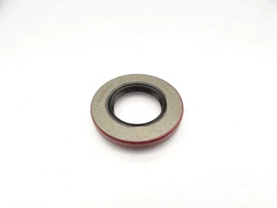 TIMKEN 471763 SEAL - Image 1 of 3