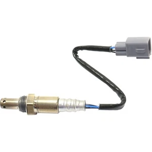 O2 Oxygen Sensor Driver or Passenger Side UPSTREAM for 4 Runner 8946730010 Left - Picture 1 of 6