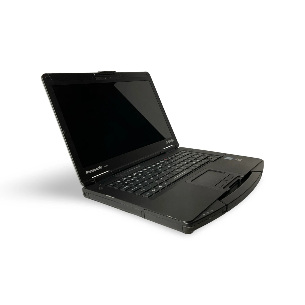 Panasonic Toughbook CF-54 PC Laptops & Netbooks for Sale | Shop