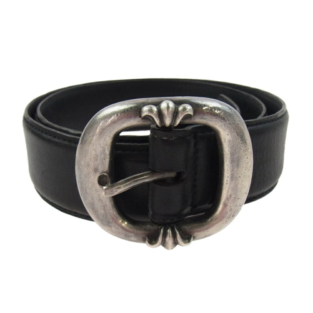 Chrome Hearts Belt In Unisex Belt Buckles | eBay Chrome Hearts Belt In Unisex Belt Buckles | eBay