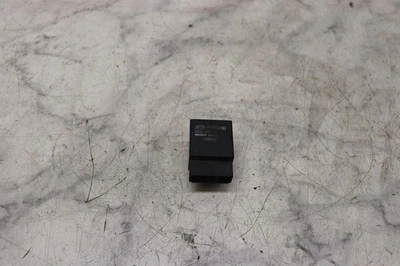 1999-2009 Yamaha V Star 1100 Tip Sensor Crash Angle Bank Sensor 3EN-81950-00 - Image 1 of 4