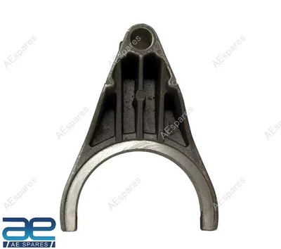 Gear Shifter Fork For Tata Indica, Indigo, INDIGO Marina 269026515111 @UK - Image 1 of 3