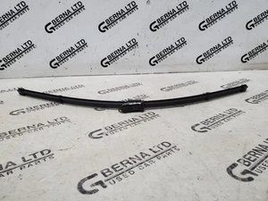 Original Hyundai ix20 2011-2019 Seitenscheibenwischer rechts 98350-1P900 - Bild 1 von 8