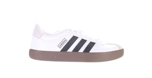 Tenis Adidas Mujer Vl Court 3.0 Blanco Talla 6 (7829166) - Imagen 1 de 4