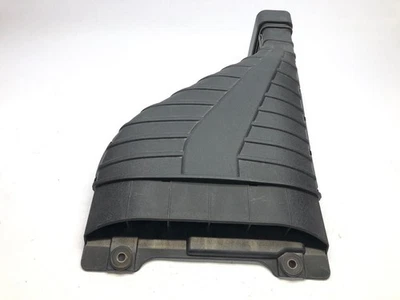 Kia Optima Hyundai Sonata 2011-2014 conducto de admisión de aire 2,0 L turbo 28210-4C500 Foto 1 de 4