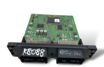 Mazda 2 Motorsteuergerat/-modul 2797213790 - Image 1 of 4