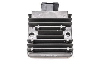 Rectificador regulador Honda CBR300R 17 Foto 1 de 4