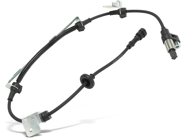 Rear Left ABS Speed Sensor 83SHYP72 for Concorde Intrepid LHS New Yorker 1993 - Image 1 of 1