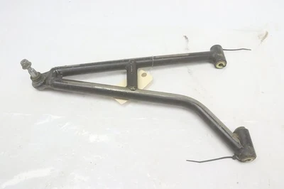 Polaris Ranger XP Crew 1000 HVAC 21 A Arm Right Front Lower 1025855-458 52665 - Image 1 of 4