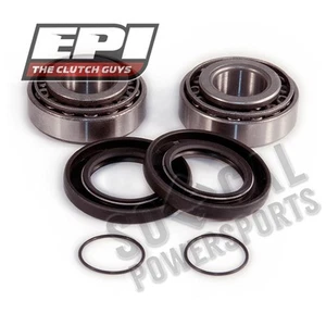 EPI Swingarm Repair Kit for 2007-2008 Yamaha YFM250 Big Bear ATV - Picture 1 of 2