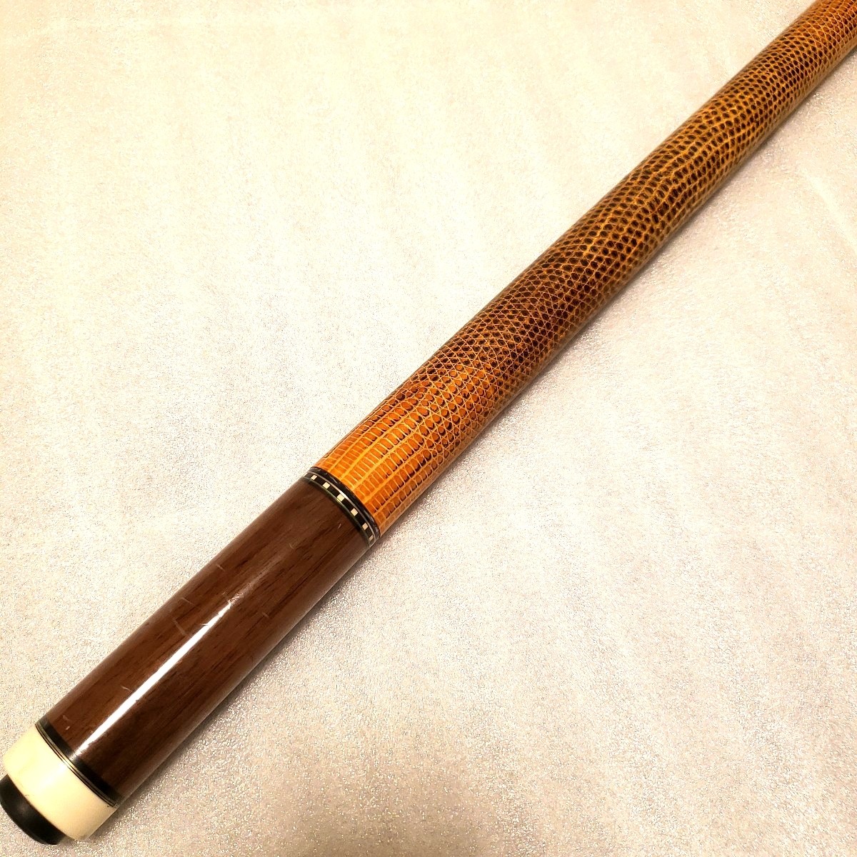 プレデター314-2 FAT   Mezz Cues プレデター314-2 FAT Mezz Cues（キュー（Cues） | ページ 13