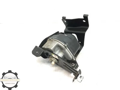 2015-2019 LINCOLN MKC 2.0L TRANSMISSION GEAR SHIFT SHIFTER ACTUATOR OEM - Image 1 of 4