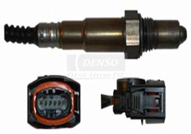 Denso 234-5006  EMISSIONS & SENSORS Foto 1 de 1