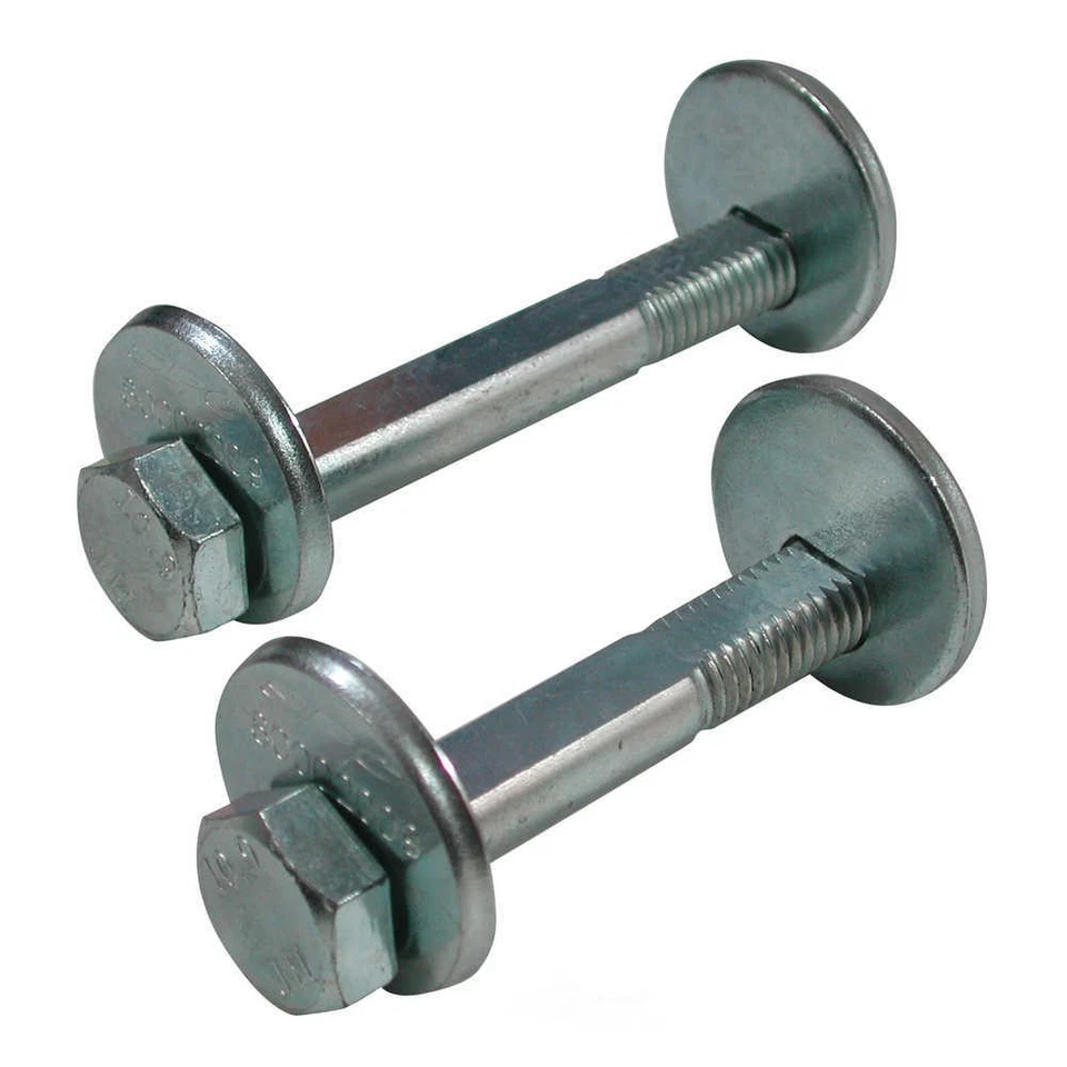 Kit de pernos de leva de alineación para Pontiac G8 SPC 2008-2009 Performance Foto 1 de 1