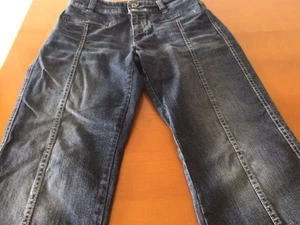 Jeans Von Arizona, Damen, Gr. 38, Bootcut - Bild 1 von 7