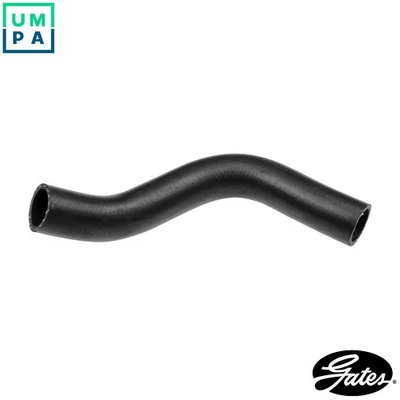RADIATOR HOSE 05-3938 FOR HYUNDAI ACCENT/SOLARIS/IV/i25 FLUIDIC/VERNA i20  KIA - Image 1 of 4