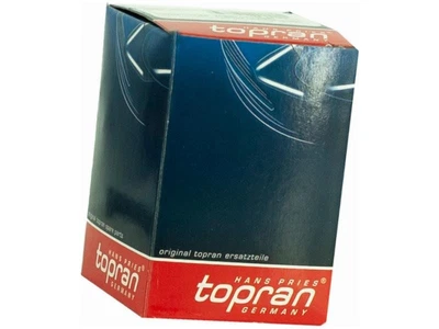 SENSORE TEMPERATURA GAS DI SCARICO RENAULT FLUENCE 1.5 MEGANE III 1.5 - Immagine 1 di 2