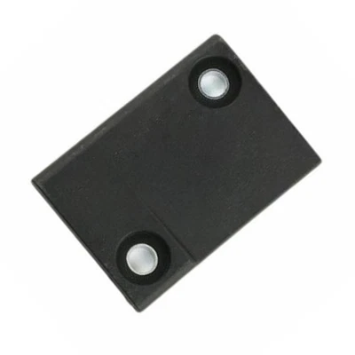 Car Hote Sale Professional Rear Door Lower Striker Plate New Practical - Image 1 of 4