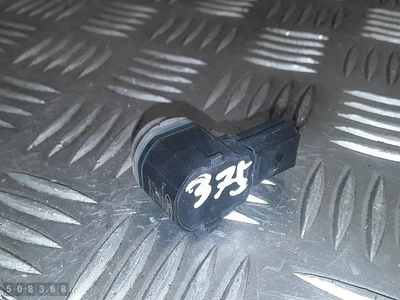 2015 FORD MONDEO SENSOR PARKTRONIC TRASERA EM2T15K859AAW - Imagen 1 de 4