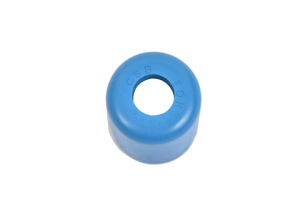 20 - Chevrolet SBC 283 327 305 350 55?86 Enginetech Viton Valve Stem Seals - Image 1 of 1