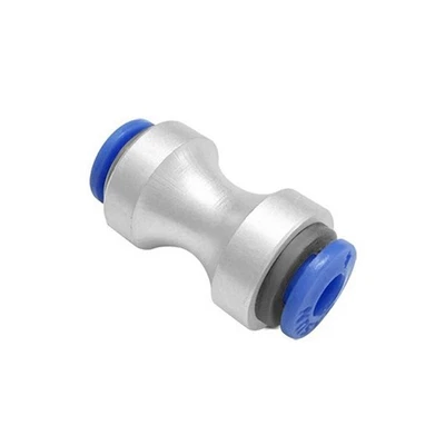 3D Drucker Lite Filament Hub Ptfe Adapter Material Rohr Expansion Anschluss - Bild 1 von 4