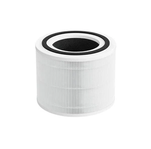 3-In-1 True HEPA Carbon Filter for Puroair Air Purifier 240 - Foto 1 di 5