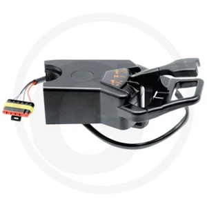 Granit 3789552M92 Switch lever Fits Challenger - Picture 1 of 1