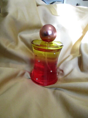 DOSIS DE AMOR ДУХИ - Изображение 1 из 3