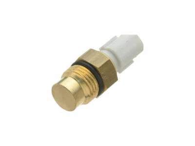 Interruptor ventilador auxiliar para Toyota Paseo 1992-1999 75964BS 1993 1994 1995 1996 1997 Foto 1 de 2