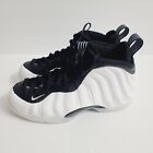 Nike Air Foamposite One Penny PE Shoes DV0815-100 Size 4.5 White