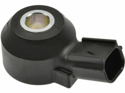 Sensor de golpe para Acura NSX 2017-2020 SMP 57995RV 2018 2019 3,5 L V6 Foto 1 de 2