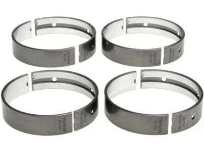 Juego de rodamientos principales 11926FN 3,5 L V6 J35Z6 para Acura TSX 2012-2013 Foto 1 de 2