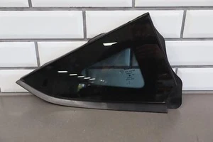 2023-2024 Nissan Z 400z RZ34 Right Rear Quarter Glass / Window OEM - Picture 1 of 17