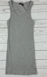 Women's ASOS Size 10 Uk T-Shirt Dress Excellent Condition! - Picture 1 of 9