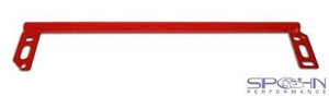 Tubular Front Steering Brace (Wonder Bar) | 1983-1992 GM F-Body - Picture 1 of 3