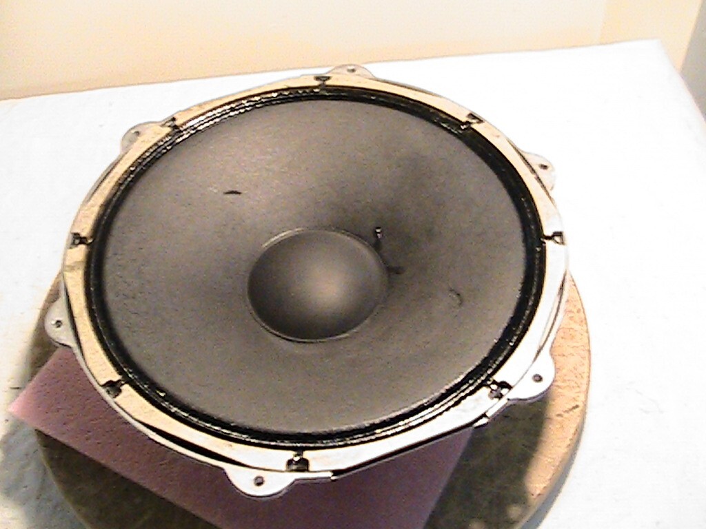 Pioneer Pw In Vintage Speakers for sale | eBay Pioneer Pw In Vintage Speakers for sale | eBay