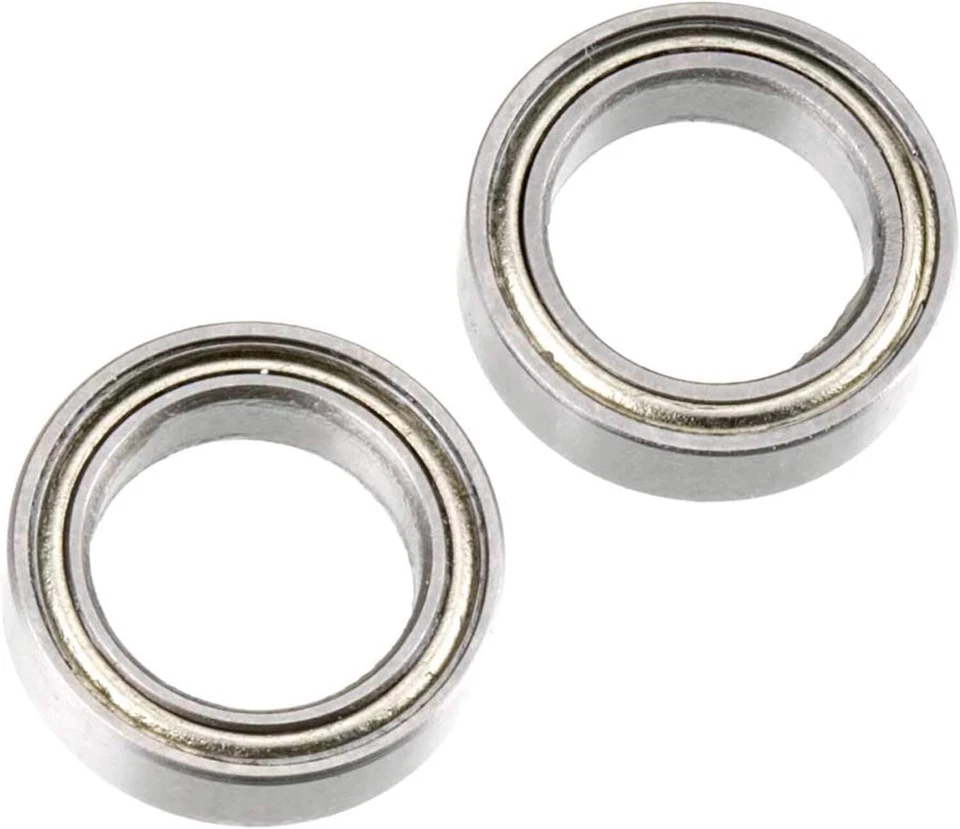 Axial AXA1230 Bearing, 10x15x4mm  NEW IN PACKAGE - Image 1 of 1