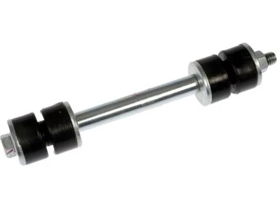 Barra estabilizadora de salón Oldsmobile Cutlass 1978-1980, 1985-1987 Link Dorman 24127DYHF Foto 1 de 2