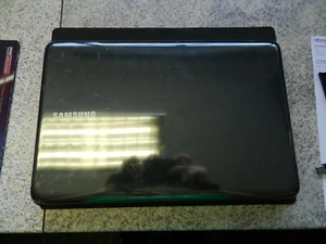 Samsung R540 (defectuoso) - Imagen 1 de 6