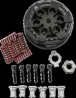 Kit de embrague manual Rekluse Core Kawasaki KX450F 06-18 Foto 1 de 4