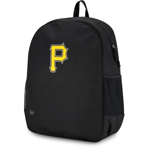 New Era Pittsburgh Pirates Trend Backpack Cover