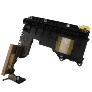 6HP26 6HP19 6HP21 Transmission Conductor Plate TCU ECU For BMW Volkswag Jaguar - Picture 1 of 5