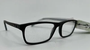 Edison & King 7th Day Reading Glasses with Blue Light Protection +1.00 Brown - Picture 1 of 8