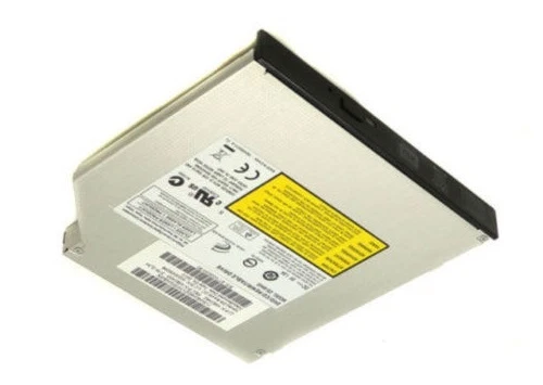  Nueva unidad DVD-RW genuina Lenovo ThinkCentre Edge 72Z M92 M93 45K0433 Foto 1 de 1
