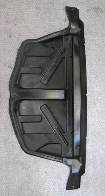 A2516201478 Coating Innen- Sottoparabrezza MERCEDES Classe R 350 V251 3.0 Foto 1 de 1