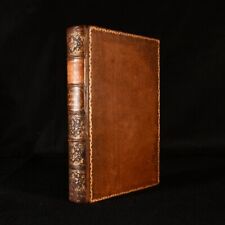 1861-70 1st ed Surveys Gower and Kilvey Baker Francis (ed) Illustrated Plates