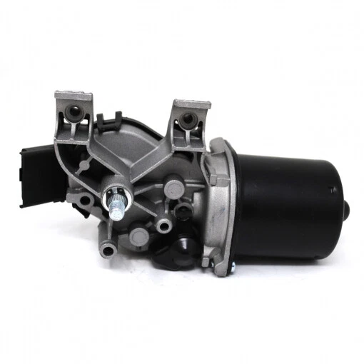 MOTORINO TERGICRISTALLO ET382Q 53567502 064300401010 TGE401M 579738 7701061590