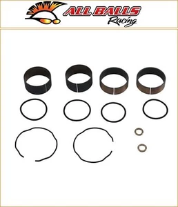 Kit riparazione forcella Honda NC 700 X 2012-2014 TUTTE LE SFERE - Foto 1 di 1